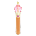 Jeffree Star Cosmetics MAGIC STAR CONCEALER Concealer 3.4 ml - Bruin