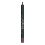 Artdeco 12 - Warm Dark Brown Soft Waterproof Eyeliner 1.2 g
