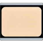 Artdeco 15 - Summer Apricot Camouflage Cream Concealer 4.5 g