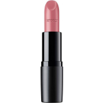 Artdeco Rose Clowd Perfect Matt Color Lipstick 4g