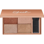 Sleek Copperplate Palette Highlighter 9g