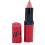 Rimmel 101 Lasting Finish Matte Lipstick 4ml