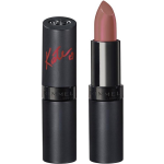 Rimmel 008 Lasting Finish Lipstick 4g