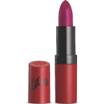 Rimmel 107 Lasting Finish Matte Lipstick 4ml - Rosa