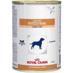 Royal Canin Gastro Intestinal Low Fat Wet - Hondenvoer - 410 g