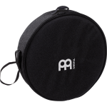 Meinl MFDB-22 Professional Frame Drum Bag 22 inch