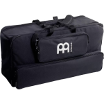 Meinl MTB Professional Timbale Bag tas voor 14 & 15-inch timbales