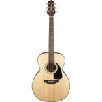 Takamine GN30-NAT akoestische westerngitaar