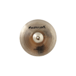 Masterwork Resonant Hihat 14 inch