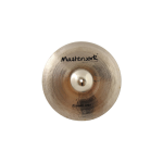 Masterwork Resonant Hihat 15 inch