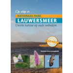 Profiel BV Op stap in Nationaal Park Lauwersmeer