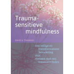 Traumasensitieve mindfulness