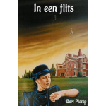 Brave New Books In een flits