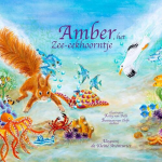 Vrije Uitgevers, De Amber, het Zee-eekhoorntje