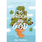 Gideon, Stichting Uitgeverij Droom van God, De