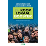 Samenwerkende Uitgevers VOF De Koop-Lokaal-Booster