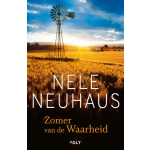 Zomer van de waarheid