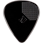 D'Addario 1UKU7-05 Keith Urban Signature Ultem plectrums (5-pack) extra heavy