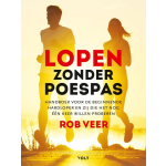 Lopen zonder poespas