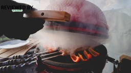 Starten met Barbecueën in 2024: Essentiële Tips & Beginnersgids
