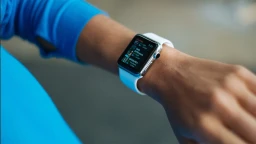 Ontdek de Handigheid & Veelzijdigheid van de Smartwatch