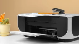Is een Nieuwe Printer Aanschaffen in 2024 Nog wel zo Handig?