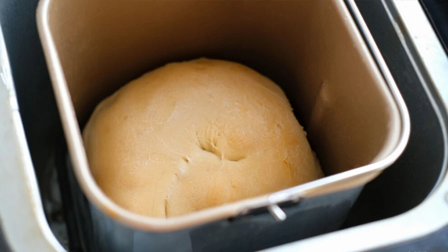 Kies de Juiste Broodbakmachine: Jouw Gids voor Heerlijk Zelfgebakken Brood!